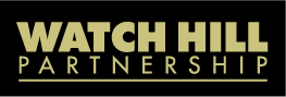 Watch Hill Parnership logo